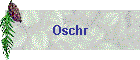 Oschr