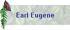 Earl Eugene