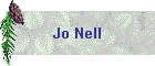 Jo Nell
