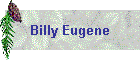 Billy Eugene