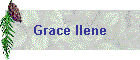 Grace Ilene