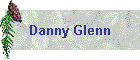 Danny Glenn