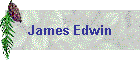 James Edwin
