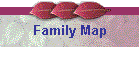 Family Map