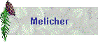Melicher